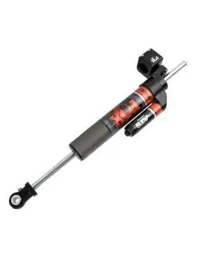 Steering Stabilizer ATS 2.0...