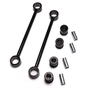 Łączniki Stabilizatora Tylnego Lift 4-6'' Rough Country - Chevrolet Suburban 92-99