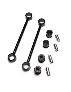 Rear Stabilizer Link Kit...