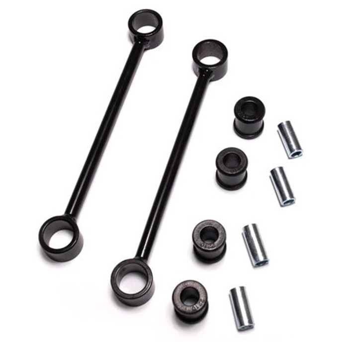 Łączniki Stabilizatora Tylnego Lift 4-6'' Rough Country - Chevrolet Suburban 92-99