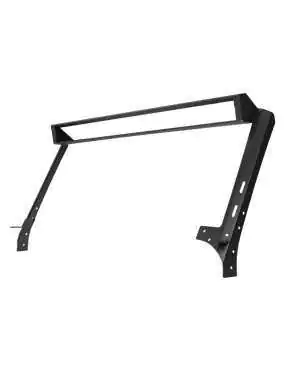 LED Light Bar Mount 50"...