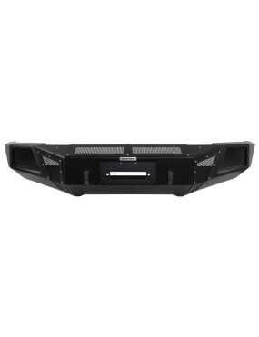 Front Bumper BR5 Go Rhino -...