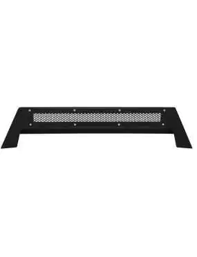 LED Bar Mount BR5 Go Rhino...