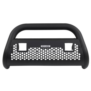 Bull Bar RC2 Dwie Lampy LED Go Rhino - Toyota Hilux 16-19