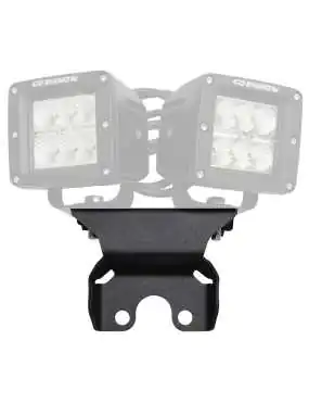 LED Cube Light Mount 3x3"...