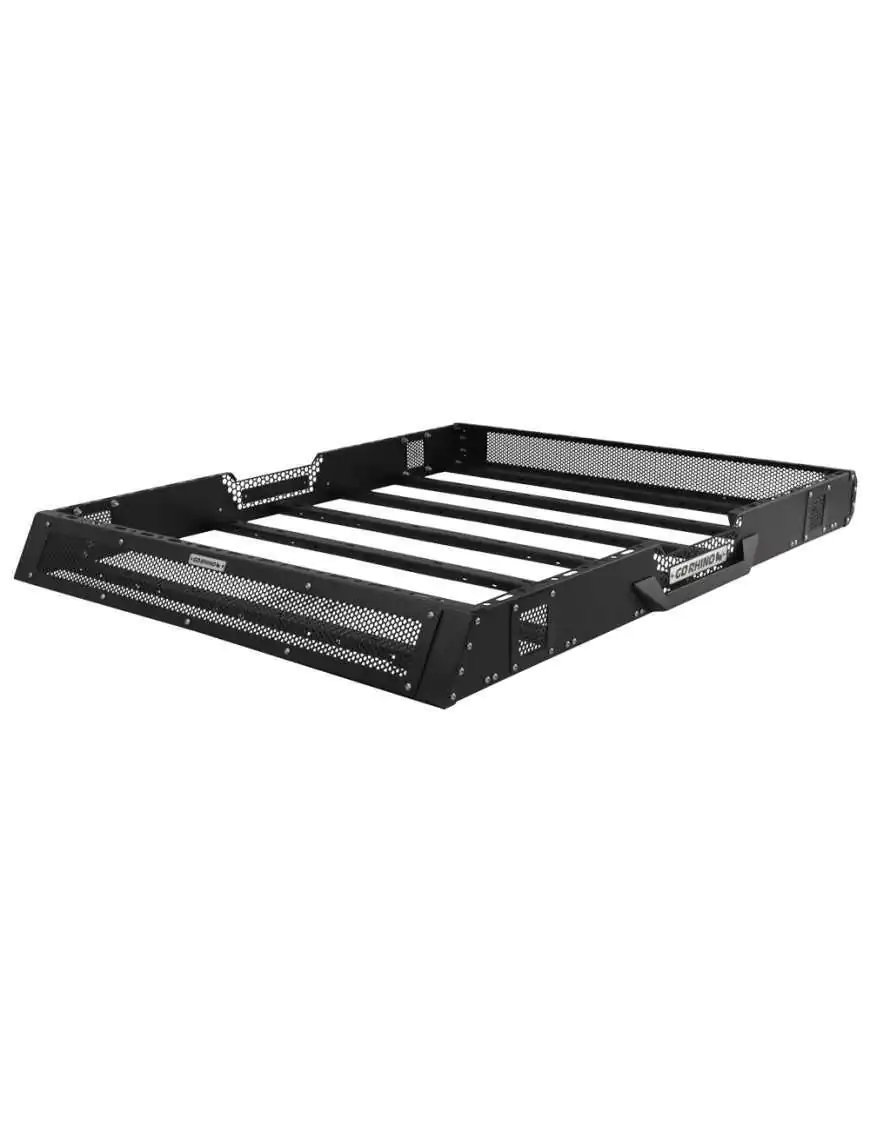 Roof Rack SRM100 48" Go Rhino