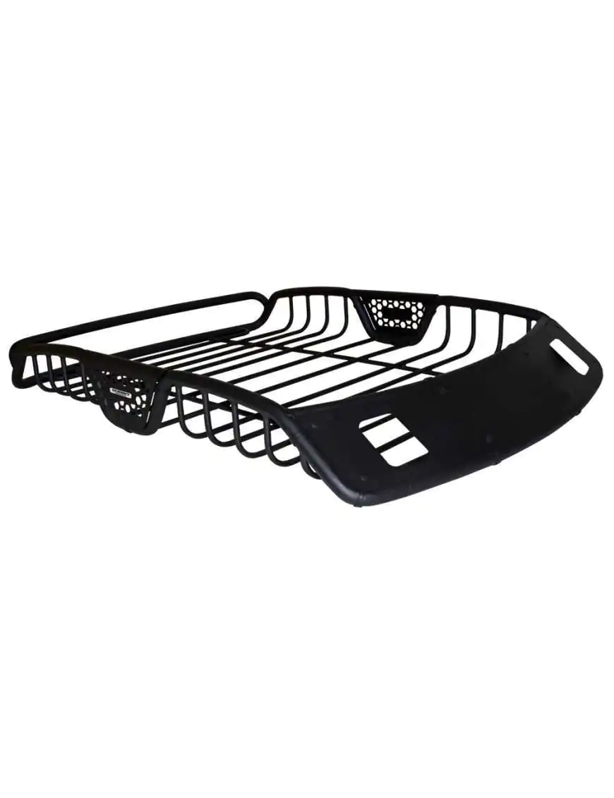 Roof Rack SR20 60" Go Rhino