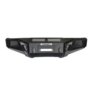 Zderzak Przedni BR5 Go Rhino - Ford F150 15-17