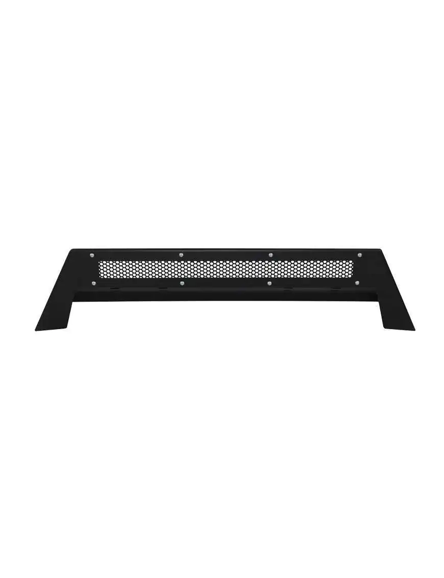 LED Bar Mount BR5 Go Rhino - Toyota Tundra 14-19