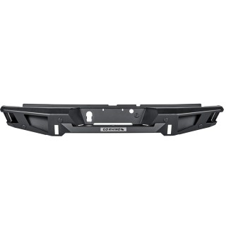 Tylny zderzak BR20 Go Rhino - Ford F150 15-19