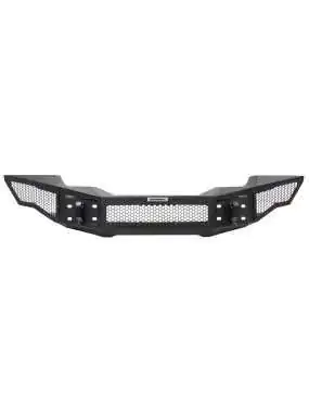 Zderzak przedni Rockline Full Width Go Rhino - Jeep Wrangler JL