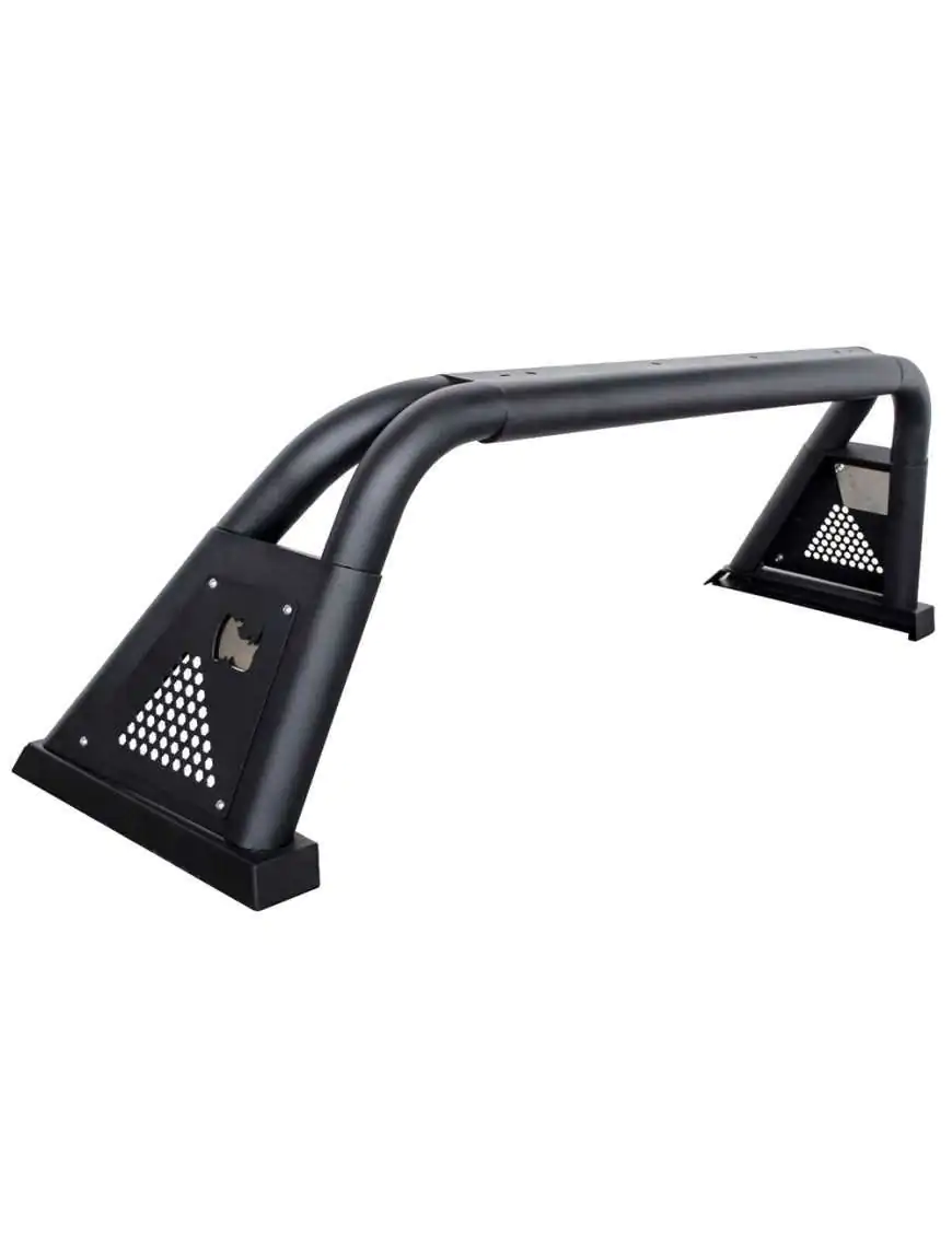 Sport Bar 3.0 Go Rhino - Toyota Tacoma 2016-2019