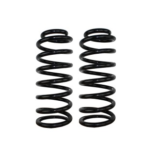 Sprężyny przednie Lift 2" Superior Engineering - Toyota Land Cruiser Prado 120 02-08