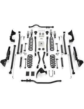 Suspension Kit Prerunner...