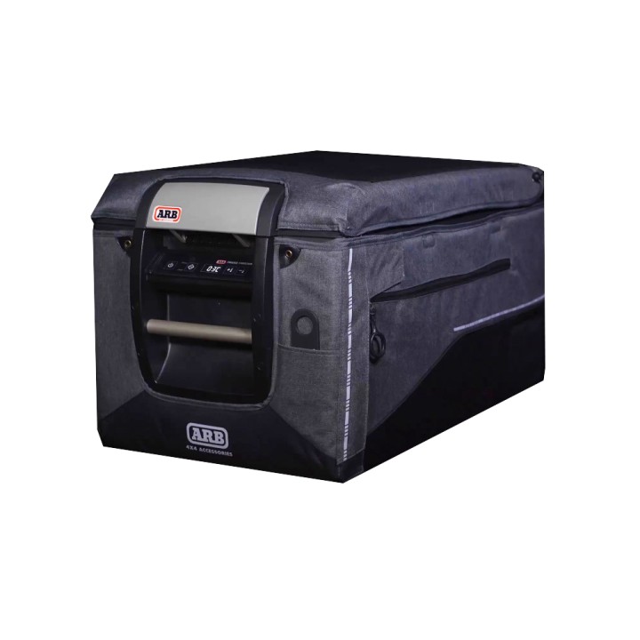 Torba ochronna na lodówkę Classic Series II 82L ARB