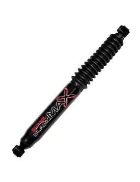 Steering Stabilizer,...