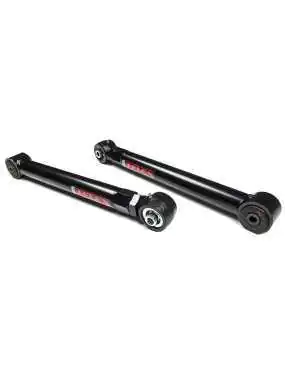 Regulowane wahacze tylne dolne JKS J-Flex Lift 0-4,5" - Jeep Wrangler JL