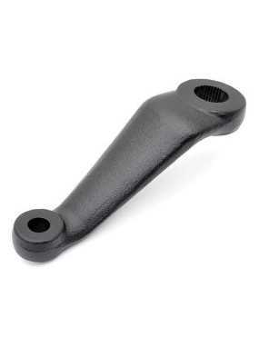 Moustache Gear Lift Kit 3-5" Rough Country - Dodge RAM 2500 03-08