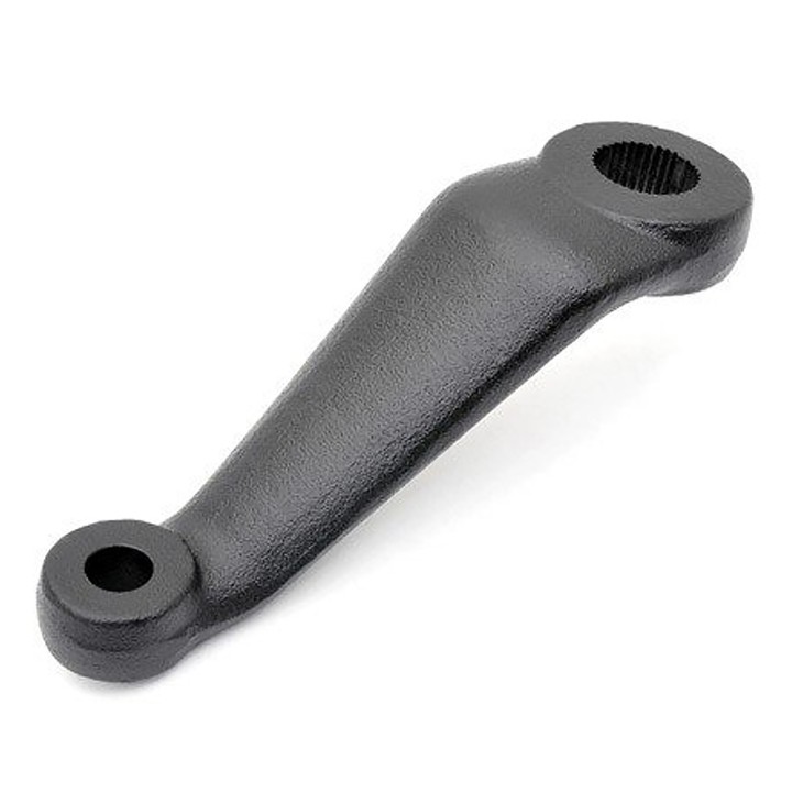 Wąs przekładni Lift 3-5" Rough Country - Dodge RAM 2500 03-08