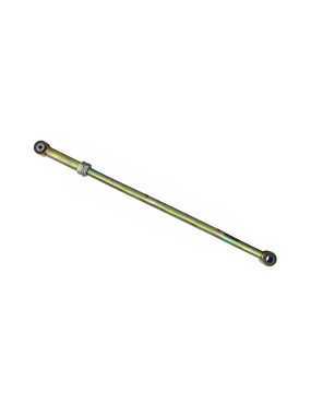 Adjustable Rear Panhard Rod...