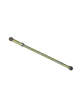 Adjustable Rear Panhard Rod...