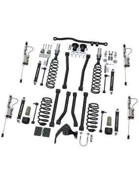 Suspension Kit Sport S/T3...