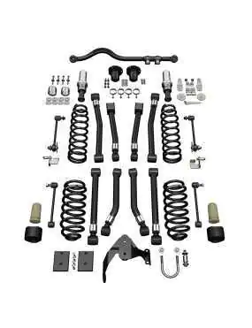 Suspension Kit CT...