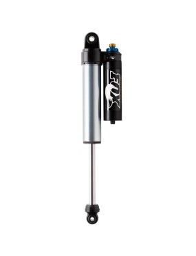Amortyzator gazowy tylny Factory 2.5 Reservoir DSC Adjuster Lift 0-1,5" FOX - Dodge RAM 1500 09-18