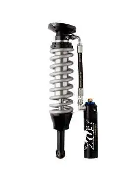 Front Shock Absorber 2.5...