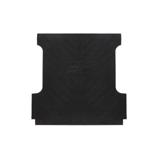 Mata na podłogę skrzyni ładunkowej Rough Country - Dodge RAM 1500 02-19