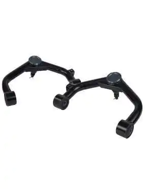 Upper Front Control Arms BDS Suspension - Dodge RAM 1500 06-18