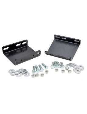 Lowering Kit for Rough...