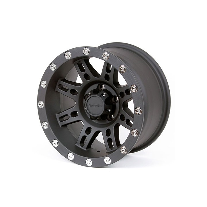 Felga Aluminiowa 8x15" 5x114,3 ET-19 Model 7031 Pro Comp - Jeep Cherokee XJ 84-01
