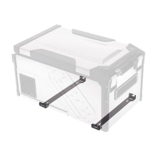 Mocowanie lodówki samochodowej Elements 60L ARB