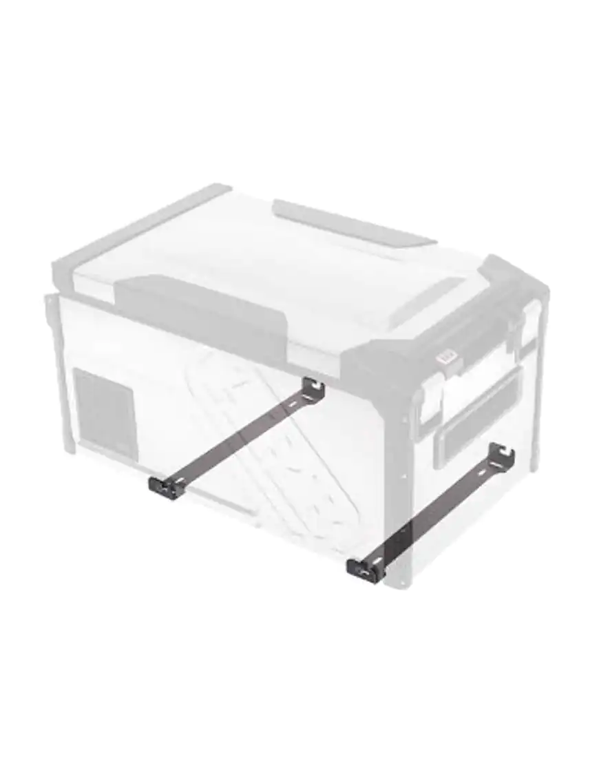 Mounting Bracket for ARB Elements 60L Car Fridge