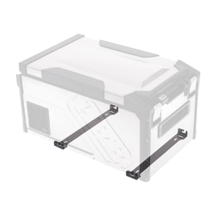 Mocowanie lodówki samochodowej Elements 60L ARB