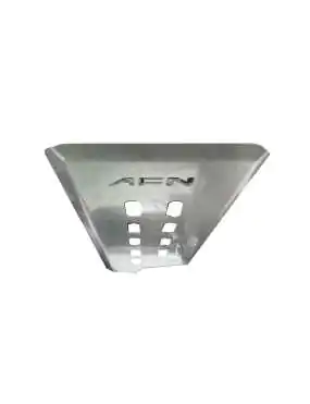 Fuel Tank Guard Plate AFN -...