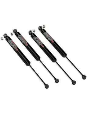 Shock Absorber Set VSS 9550...