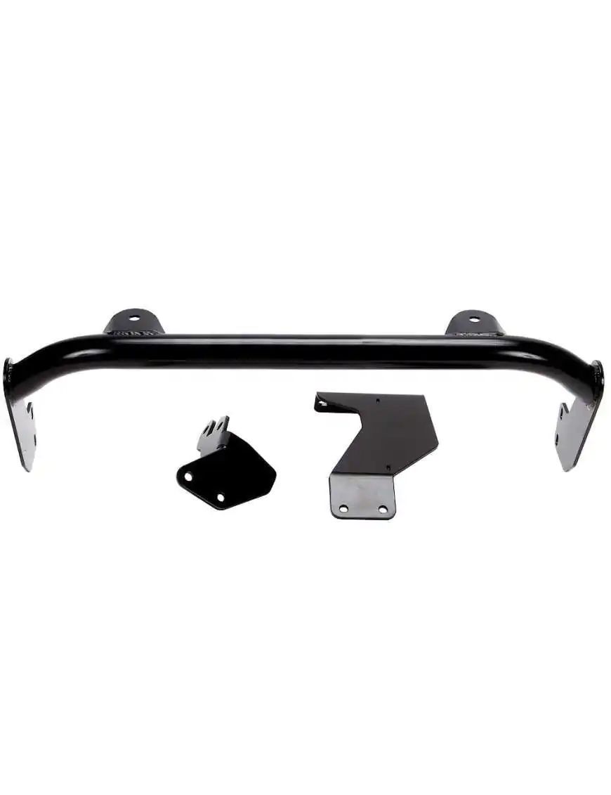 Bull Bar bumper bar DAYSTAR - Jeep Renegade Sport/Dawn of Justice 14-18