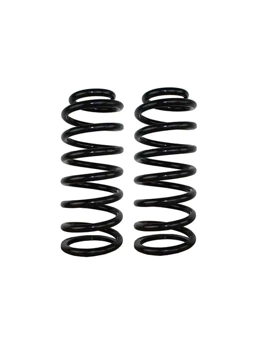 Rear Springs EFS Lift 35mm Superior Engineering - Toyota Land Cruiser J200 08-17