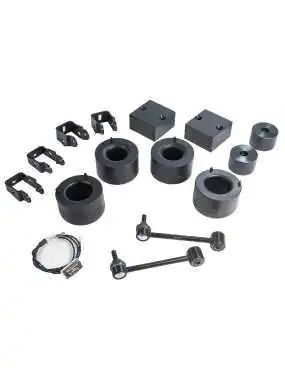 Suspension Lift Kit 2" AEV...