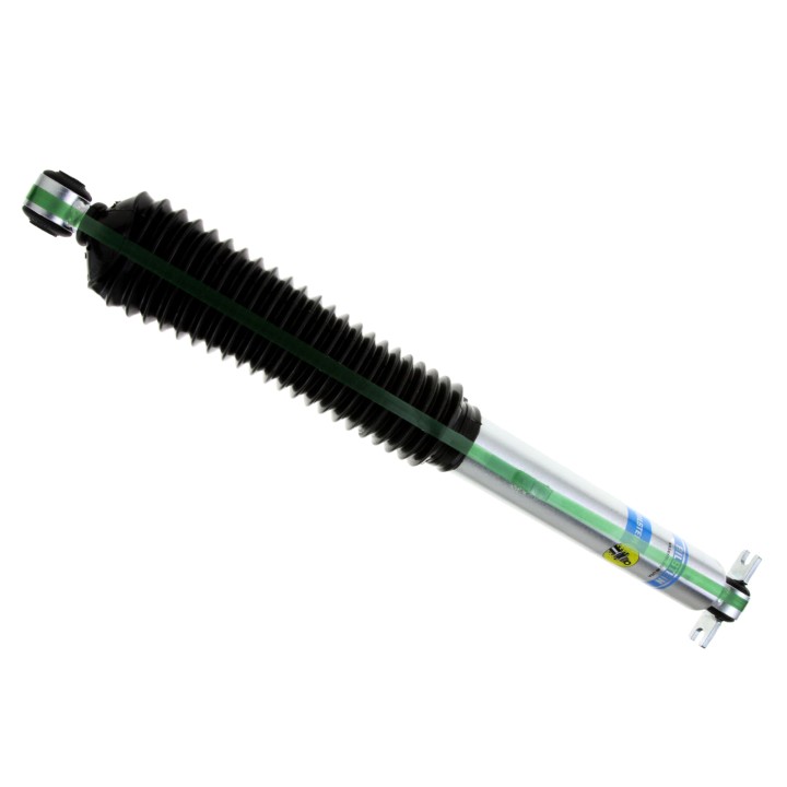 Amortyzator Gazowy Tylny BILSTEIN B8 5100 Lift 2-3" - Jeep Wrangler JL