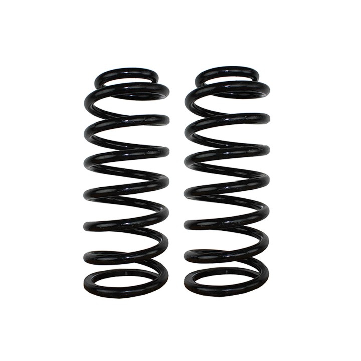 Sprężyny przednie Lift 2" Superior Engineering - Toyota Land Cruiser Prado 120 02-08