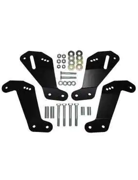 Alignment Correction Kit AEV