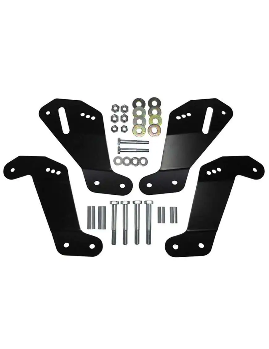 Alignment Correction Kit AEV