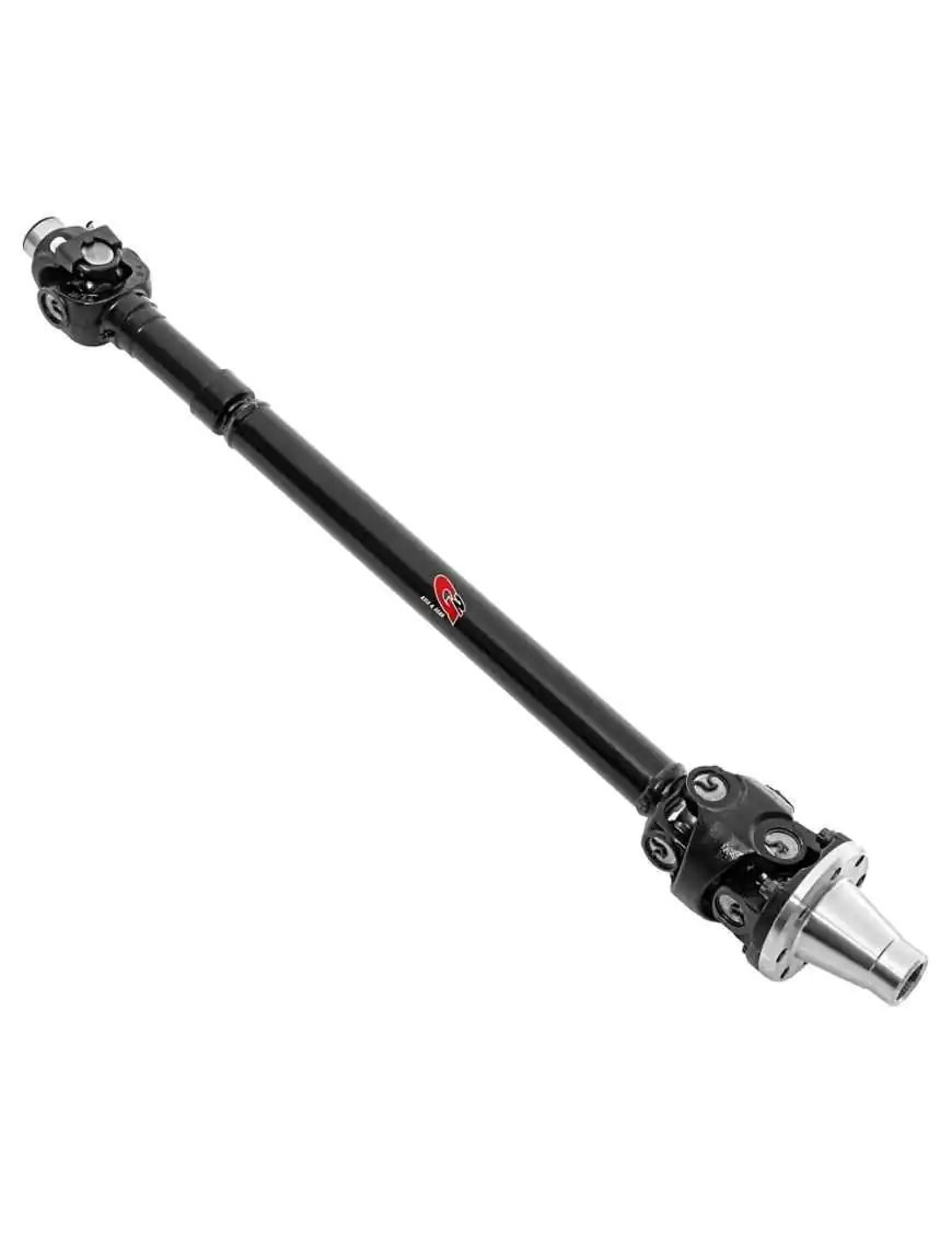 Front Drive Shaft CV Lift 6" G2 - Jeep Wrangler JK 07-11