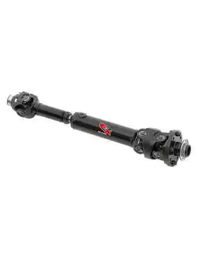 Rear Drive Shaft CV Lift 6" G2 - Jeep Wrangler JK 07-11 2 Door