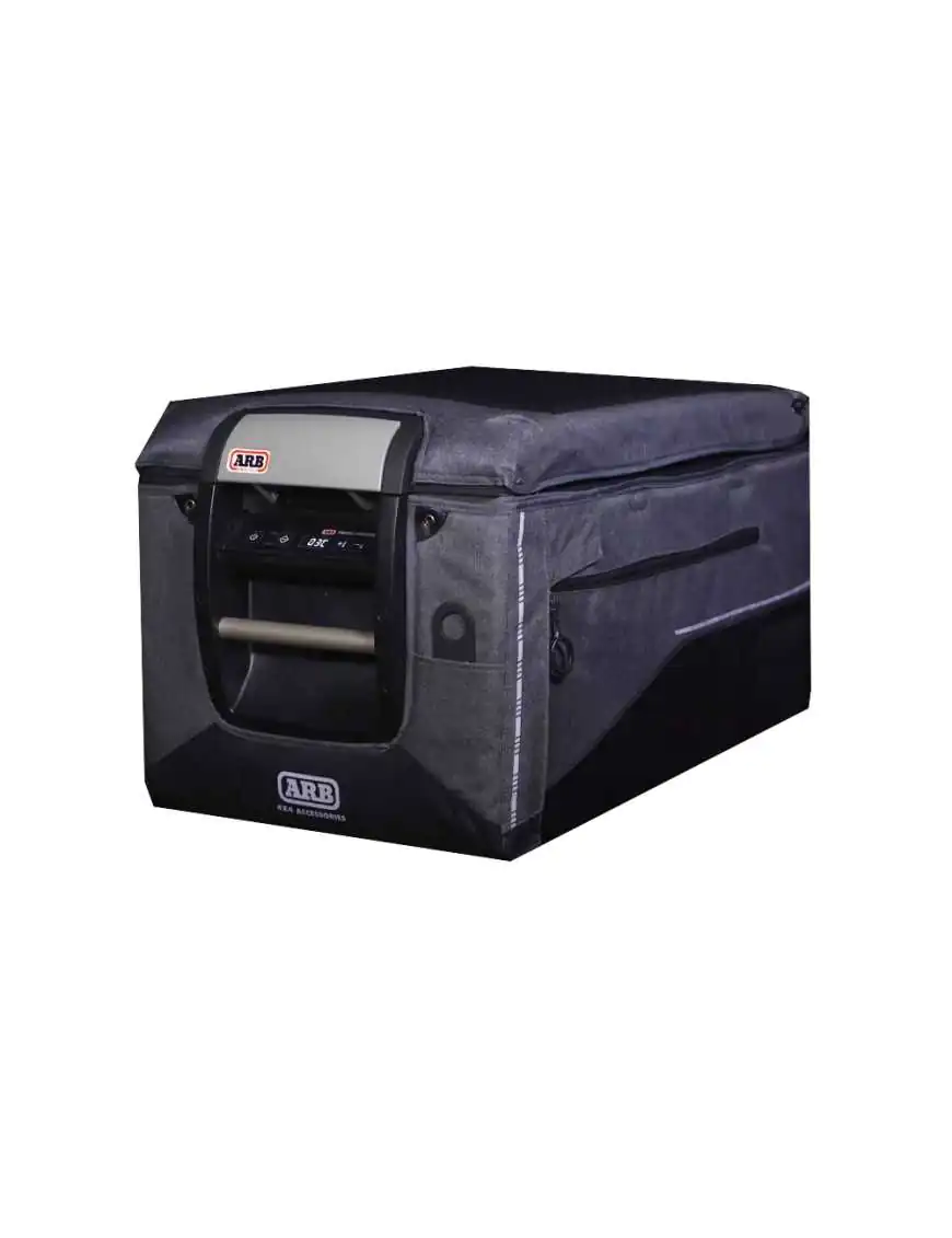 Protective Cover for Classic Series II 63L ARB Fridge