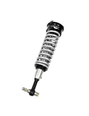 Coilovers | Szekla4x4.pl