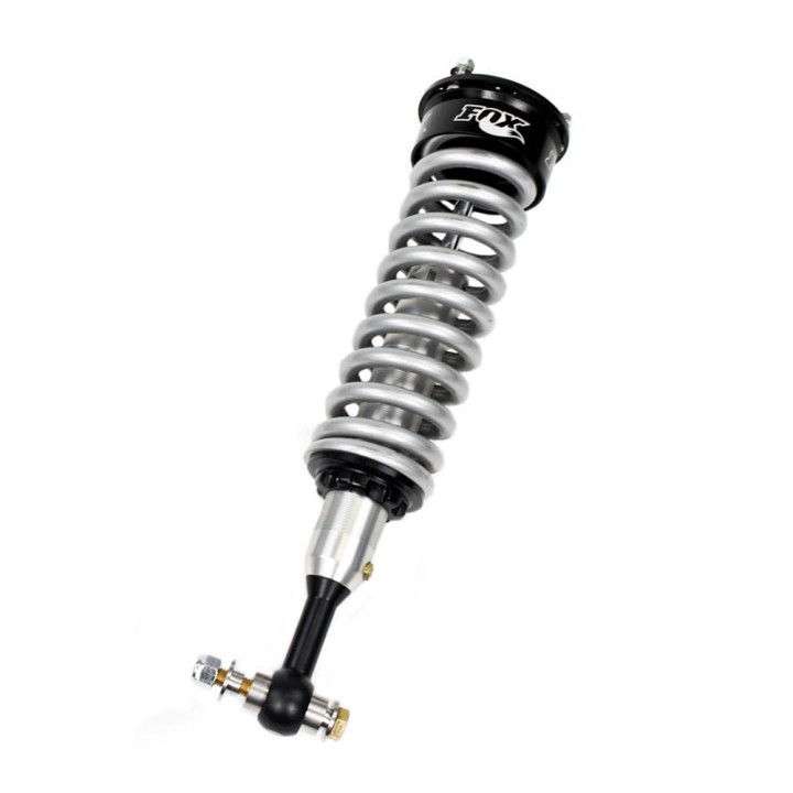 Amortyzator przedni 2.0 Performance Series Coilover IFP FOX Lift 0-3'' - Ford Ranger PXIII 19-on
